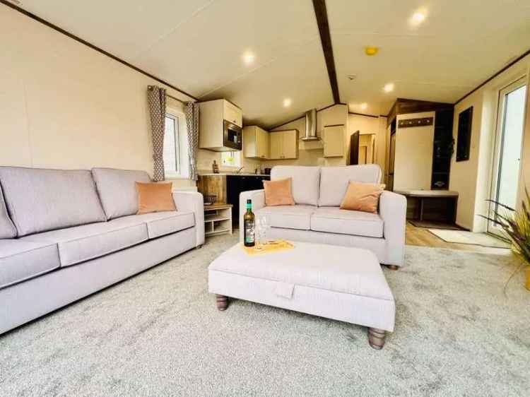 2 bed property for sale