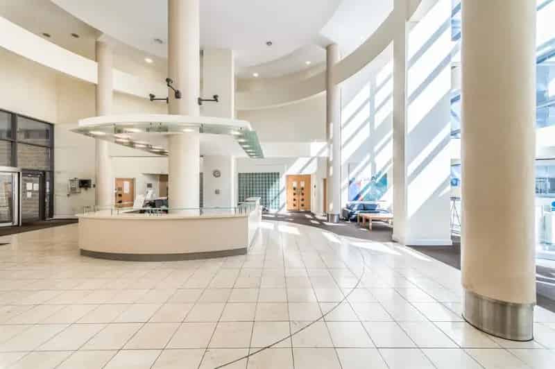 1 Bedroom City Centre Apartment - Investment Opportunity