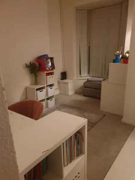 House For Rent in Dudley, England