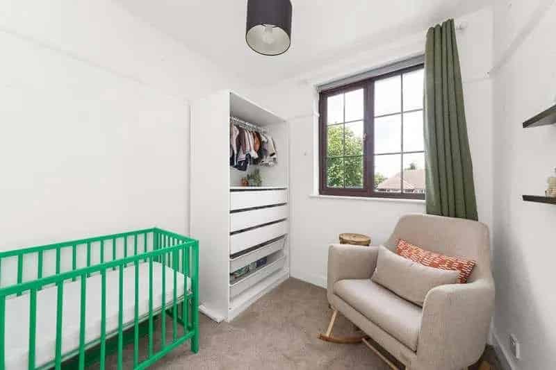 4 Bed House for Sale in Forest Hill