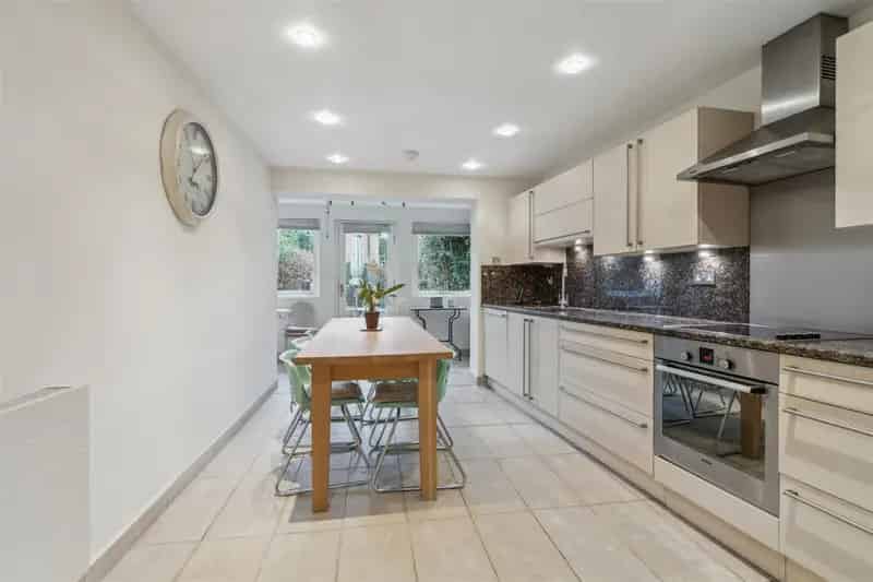 House for sale with 3 bedrooms, High Street, Olney