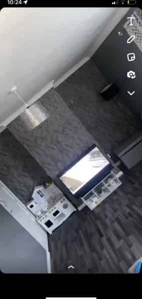 2 Bed Maisonette Coventry CV3 - Near Schools and Shops