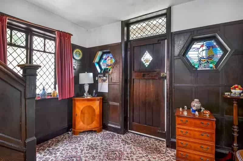 4 Bedroom Detached House For Sale Drayton Hampshire