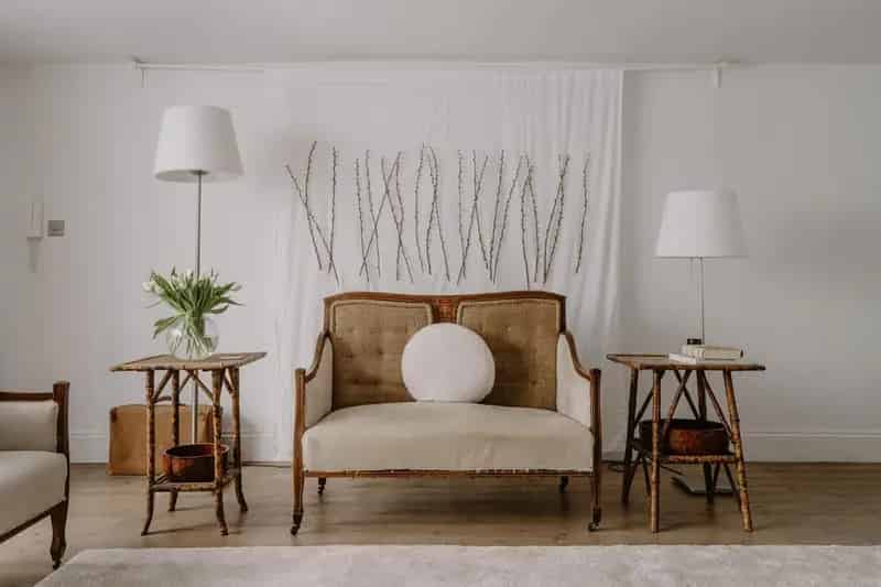 3 Bedroom Flat for Sale near Brighton Marina