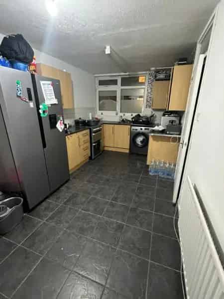 House For Rent , London, England