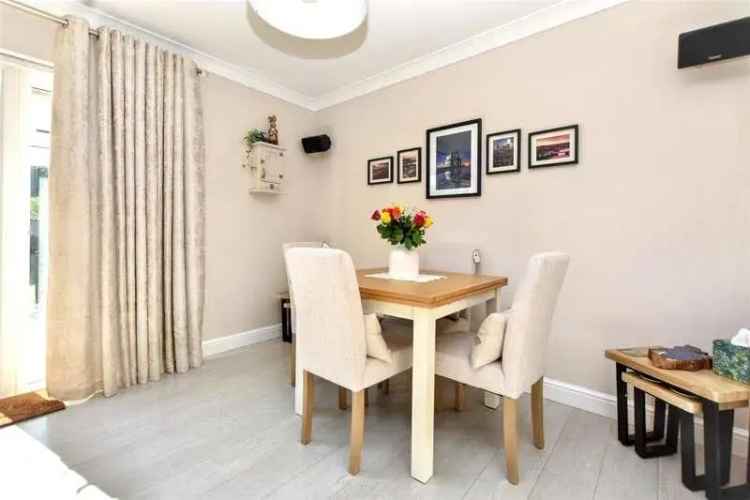 3 Bed House for Sale Eastbourne