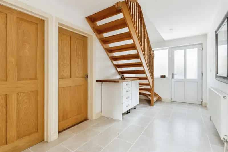 4 Bedroom Family Home NR6 Norwich