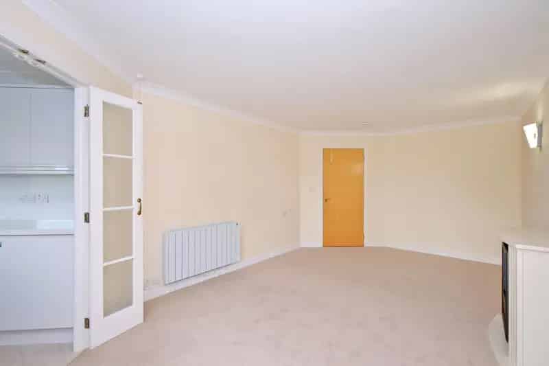 Flat For Rent , Aberdeen City, Scotland