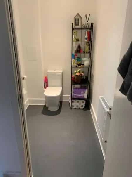 House For Rent , Surrey Heath, England