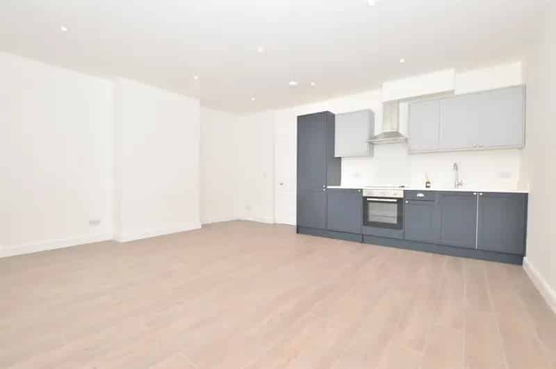 2 Bedroom Apartment for Rent in Reigate
