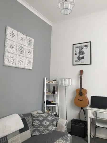 Flat For Rent , Wolverhampton, England