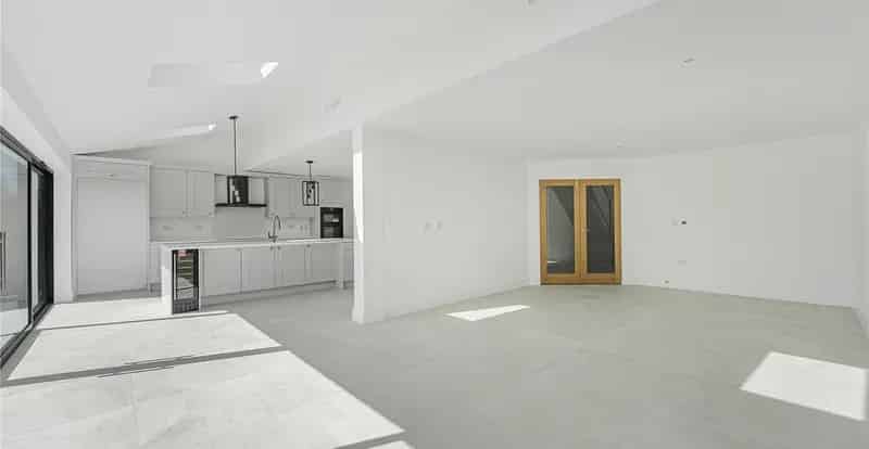 4 Bedroom Detached House for Sale Lower Shorne