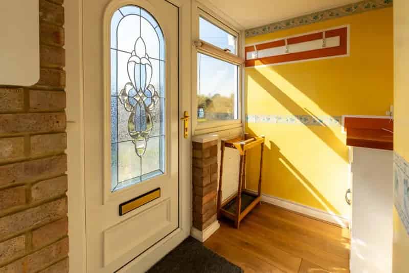 3 Bedroom House For Sale Near Amenities