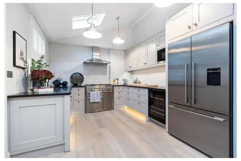 House For Sale , London, England