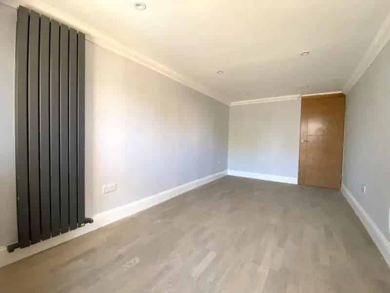 1 Bedroom Flat All Bills Included Worcester Park