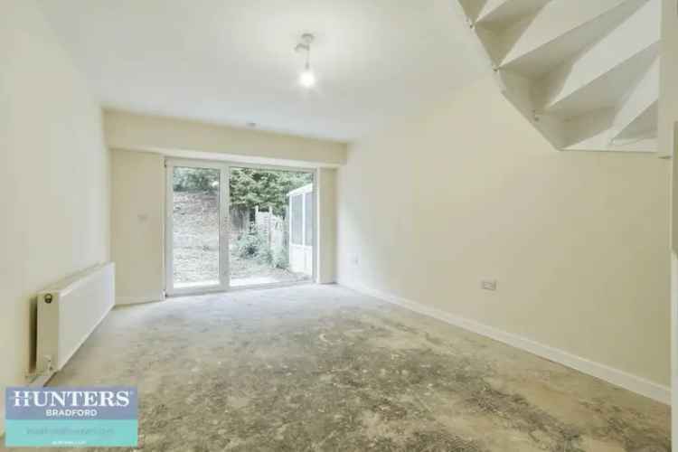 6 Bedroom Semi Detached Bungalow For Sale Bradford