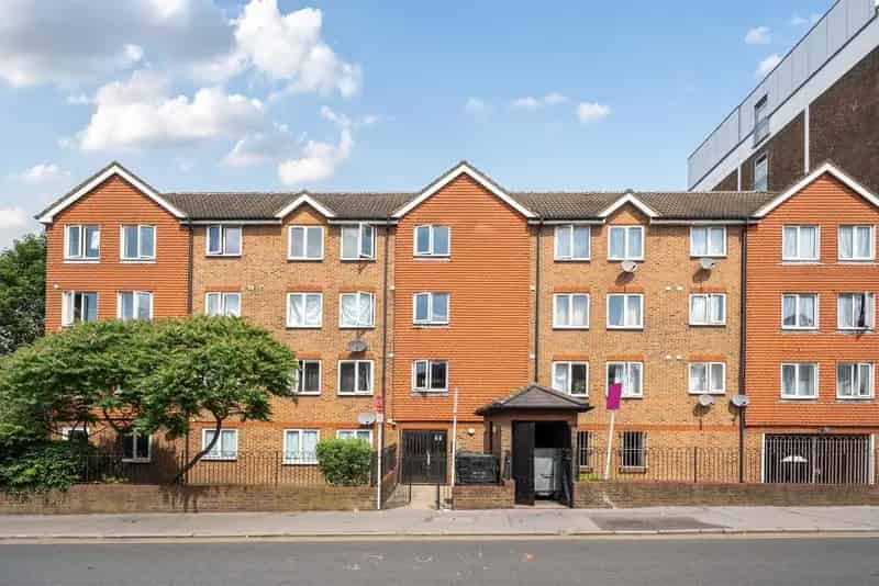 Flat For Rent , London, England