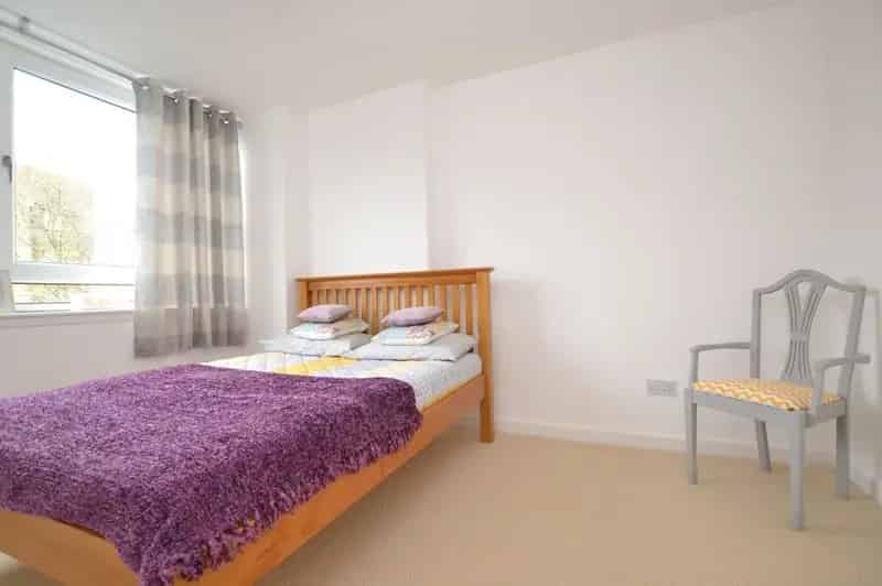 3 Bedroom Flat to Rent London SE1 Near Old Kent Road