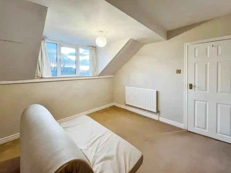 2 Bed House for Sale in Sowerby