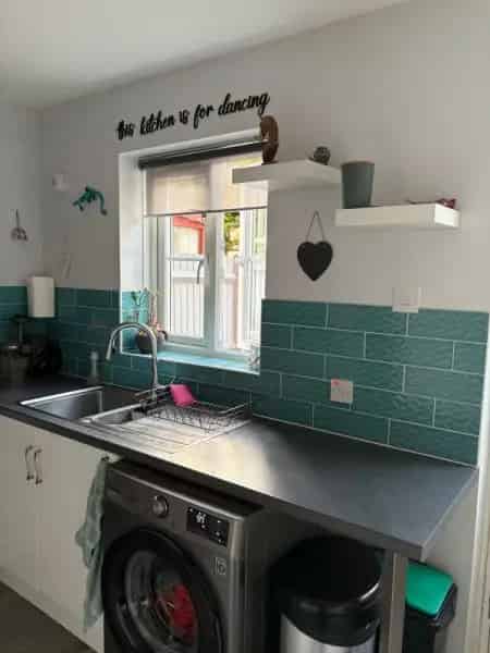 House For Rent , Elderton Lane, North Norfolk, England