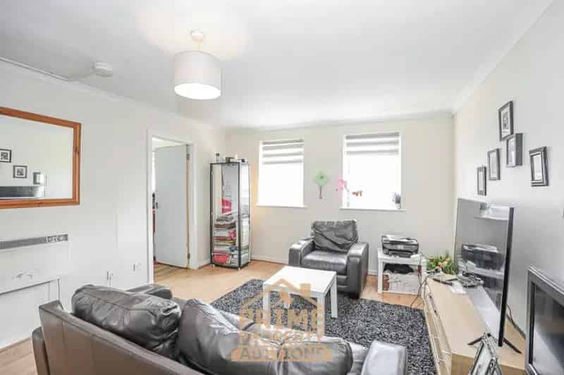2 Bedroom Flat for Sale Fast Sale Guaranteed