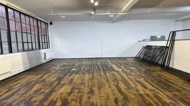 Leisure property For Rent , Ardwick Green North, Manchester, England