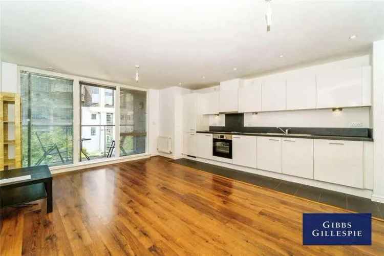 1 Bed Flat for Sale Near Brentford and Kew Bridge