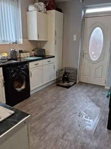 House For Rent in Tameside, England