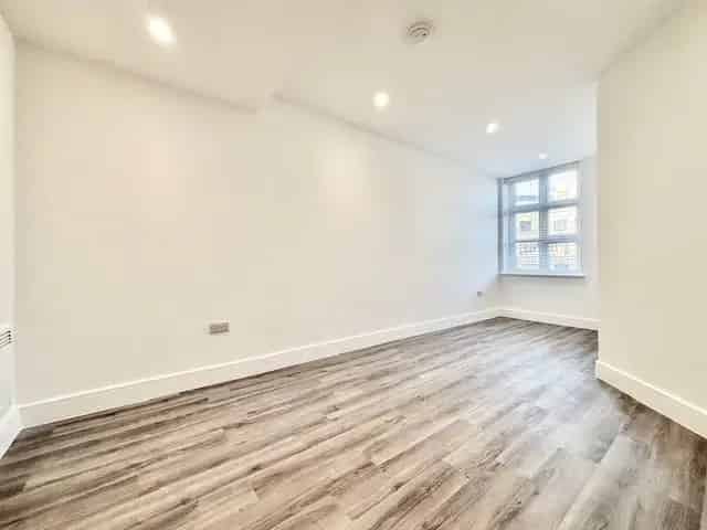 Stunning One Bedroom Flat near Southampton City Centre