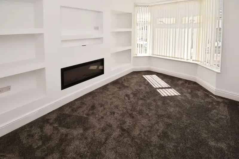 3 Bedroom Mid Terrace House for Sale Coundon Coventry