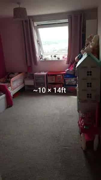 Flat For Rent , London, England