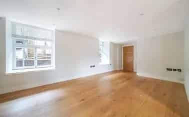 Luxury 3-Bedroom Apartment in Exeter City Centre