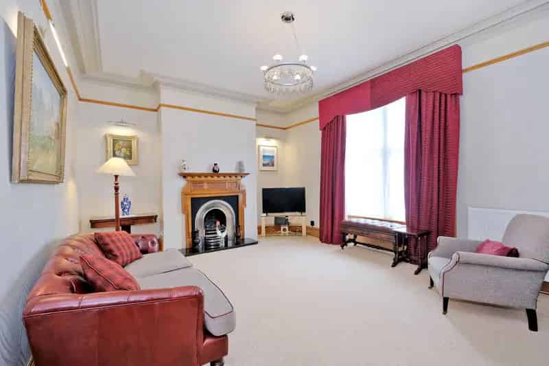 House For Rent , 29, Brighton Place, Aberdeen City, Scotland