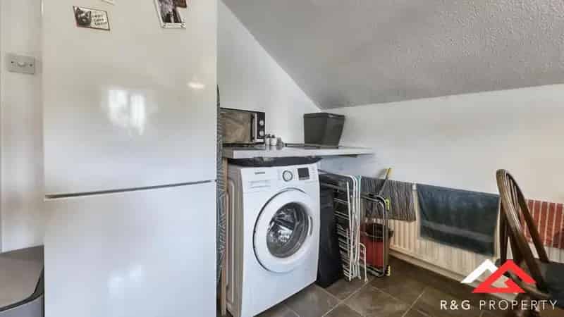 2 Bedroom Apartment BS6 Arley Hill Available June Students Professionals