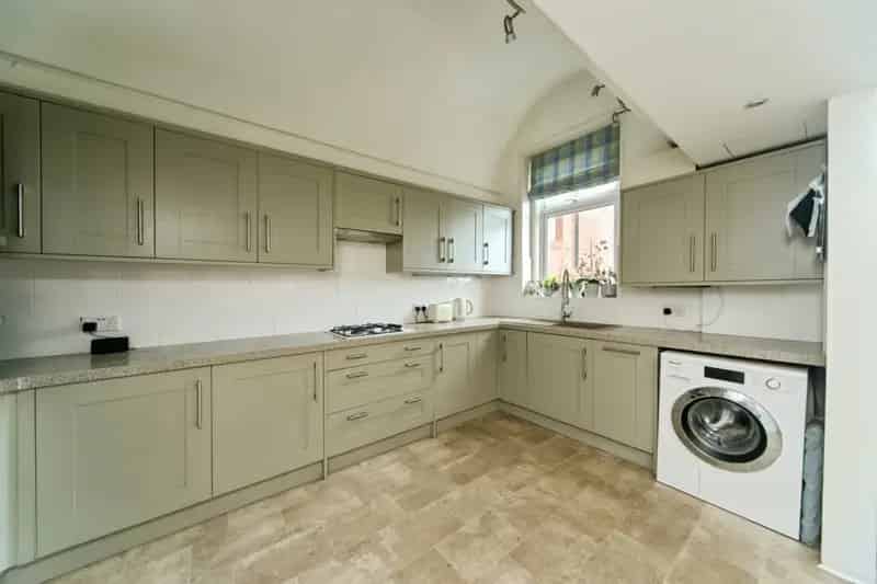 House For Sale , Rother, England