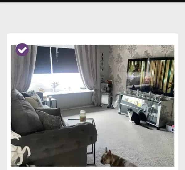 Flat For Rent , Gosport, England