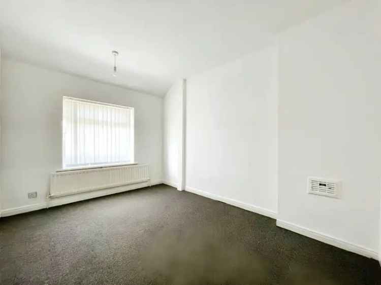 3 Bedroom Mid Terrace House for Sale Liverpool L19