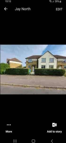 House For Rent , Thanet, England