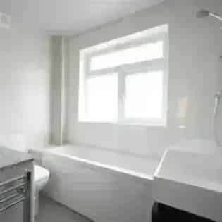 5 Bedroom Student House Birmingham