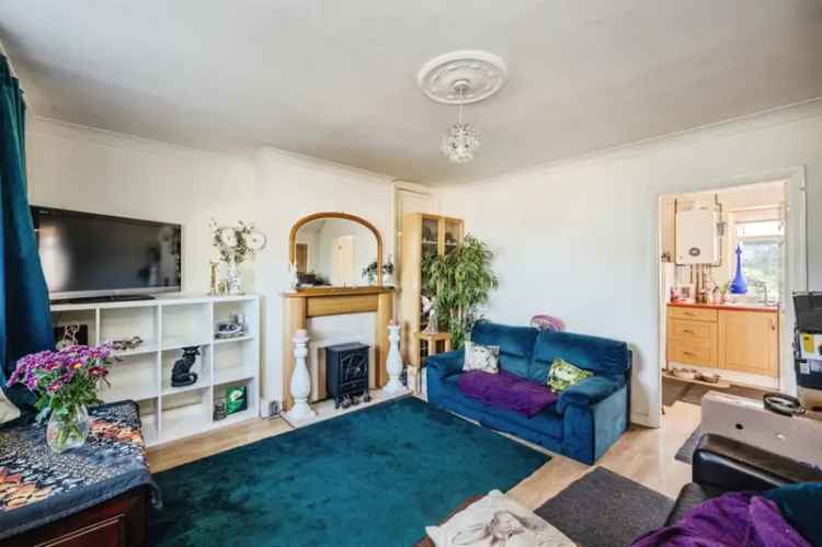 3 Bedroom Terraced House for Sale in Neath