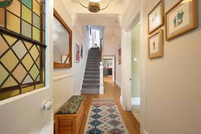 4 Bed House for Sale in St Andrews - Family Home