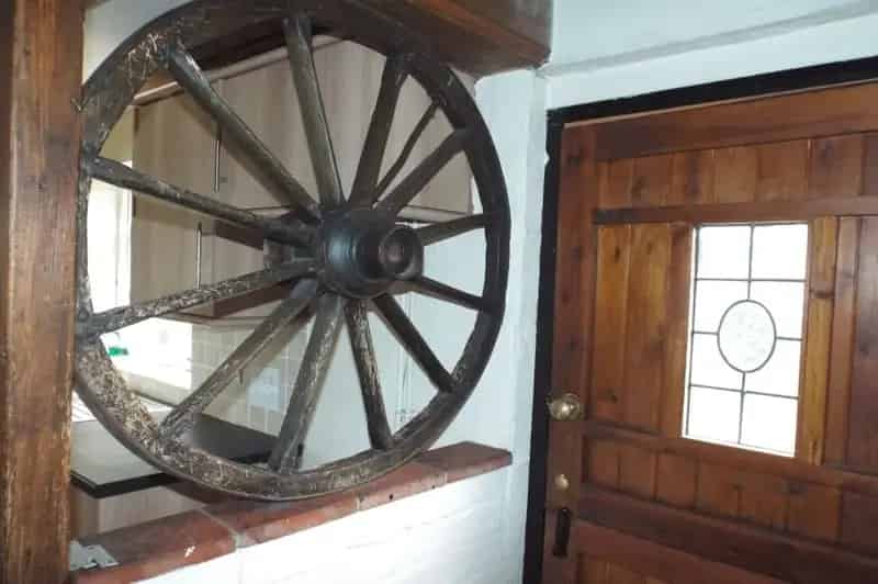 3 Bedroom Semi Detached House to Rent South Littleton Worcestershire
