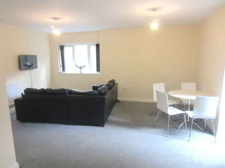 1 Bedroom Flat To Rent Available Now