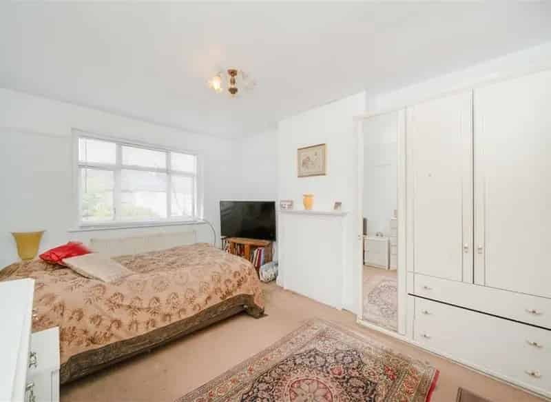 Three Bedroom Semi Detached House For Sale