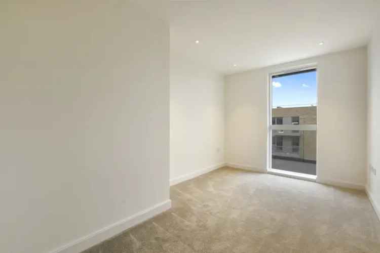 2 Bedroom Flat to Rent Crouch End N8 Luxury Apartment