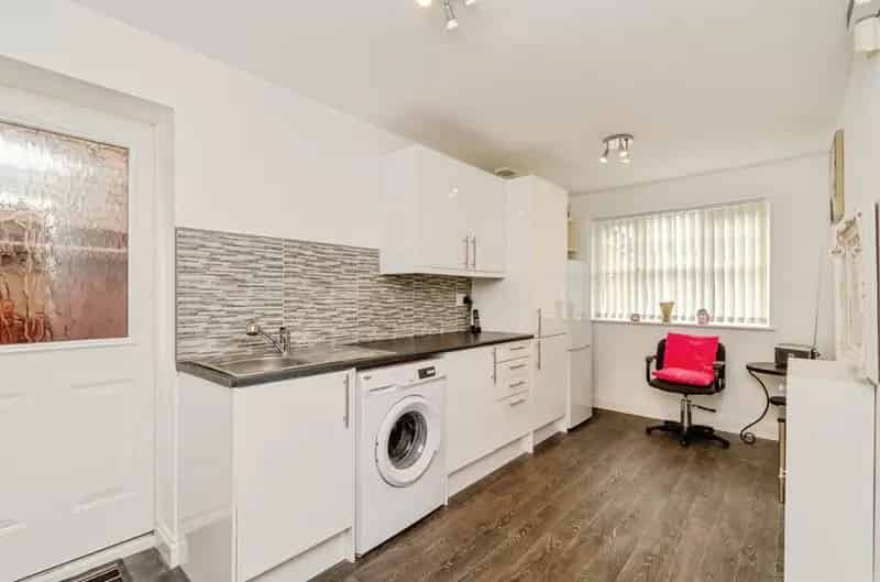 House For Sale , Cannock Chase, England