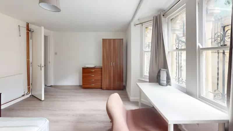 6 Bedroom House To Rent Available September 6 2025