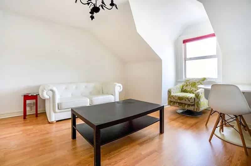 1 bedroom  Flat for sale, London, SE6