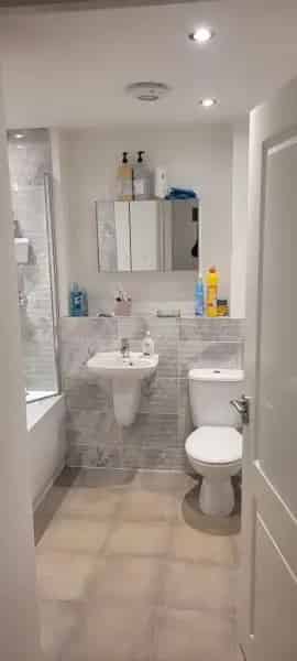 Flat For Rent , Driffield, England