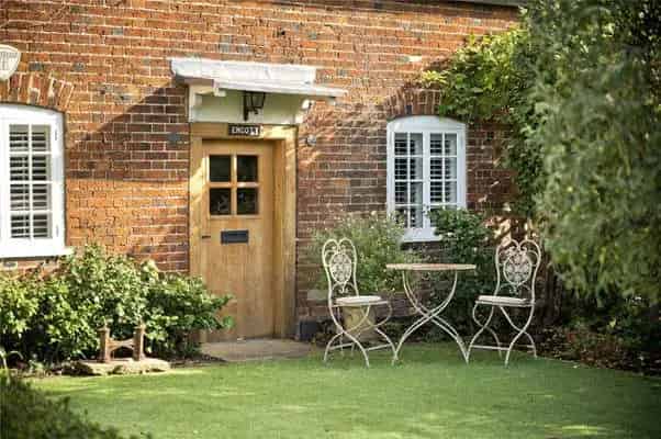 Esher Green, Esher, Surrey, KT10 8AF | Property for sale | Savills